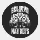 Suche nach bodybuilder aufkleber Fitnessraum