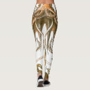 Suche nach krake tentakeln kleidung Kraken