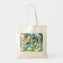 Suche nach poesie taschen Aquarell