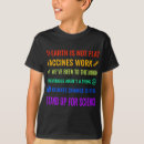 Suche nach flache erde tshirts Impfstoffe