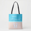 Suche nach rente taschen Entspannung am strand