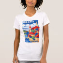 Suche nach schweizer tourismus tshirts Reise