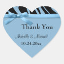 Suche nach zebrastreifen aufkleber Mädchenhaft