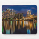 Suche nach belichtet mousepads Reisebestimmungsorte