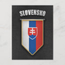 Suche nach flagge von slowakei postkarten Slovakisch