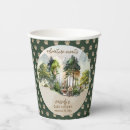 Suche nach baby shower serviettes Mother to be