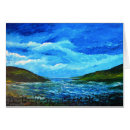 Suche nach geschlossen postkarten Blau