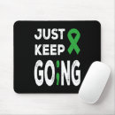 Suche nach psychische gesundheiten mousepads Bewusstsein für psychische gesundheit
