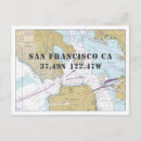 Suche nach san francisco postkarten Pazifischer ozean