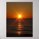 Suche nach naturbilder poster Sonnenaufgang