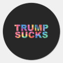 Suche nach shirts aufkleber Join biden