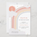 Suche nach kinder geburtstag einladungen Geburtstagsparty