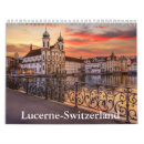 Suche nach schweiz kalender See