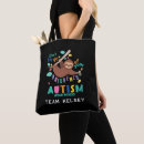 Suche nach sloth taschen Faultier