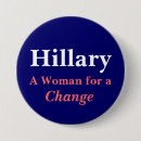 Suche nach hillary buttons Demokrat