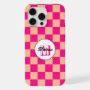 Suche nach pfirsichfarben iphone hüllen Rosa
