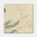 Suche nach inverness magnete Relief