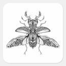 Suche nach psychedelic aufkleber Mandala