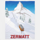 Suche nach schweizer decken Zermatt