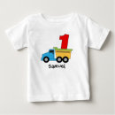 Suche nach lkw babykleidung Kipper