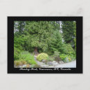 Suche nach stanley postkarten Stallenpark