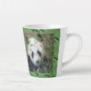 Suche nach grüner bambus tassen Bambusmuster