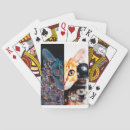 Suche nach cyberpunk spielkarten Poker