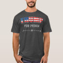 Suche nach tatort tshirts Polizei