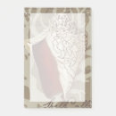 Suche nach seaside poster Muschel im meer