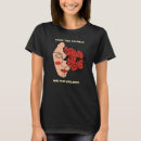 Suche nach schlüsse tshirts Für sie