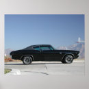 Suche nach chevelle poster 1969