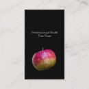 Suche nach ernährungswissenschaftler visitenkarten Diät