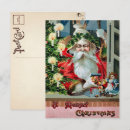 Suche nach grumpy postkarten Weihnachten