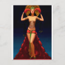 Suche nach magier postkarten Retro