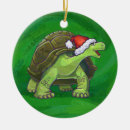 Suche nach schildkröte ornamente Feiertag