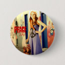 Suche nach lennon buttons Liebe