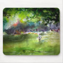 Suche nach lachse mousepads Forelle