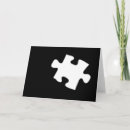 Suche nach puzzlespiel karten Stück
