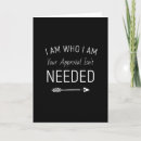 Suche nach zustimmung Typografie