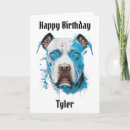 Suche nach pitbull karten Pillenliebhaber