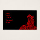 Suche nach namensschilder visitenkarten Schwarz