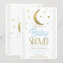 Suche nach wunderlich einladungen Mädchen