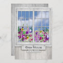 Suche nach fenster einladungen Party