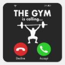 Suche nach bodybuilding aufkleber Hebe
