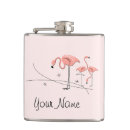 Suche nach rosa flamingo flachmänner Vögel