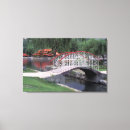 Suche nach creek leinwandbilder Natur