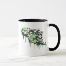 Suche nach kein zeichen tassen Grün