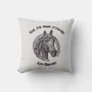 Suche nach für pferdeliebhaber kissen Pferderennfahrer