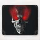 Suche nach rote augen mousepads Horror