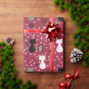 Suche nach vintage katzen geschenkpapier Abstrakt